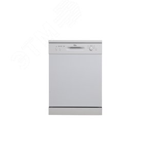 Машина посудомоечная PM-14S6 Р0000102806 Oasis Klima