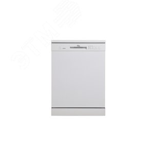 Машина посудомоечная PM-12S4 Р0000102808 Oasis Klima