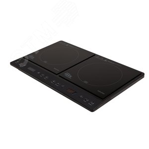 Изображение товара Плита индукционная настольная РI-DB3K (шт)