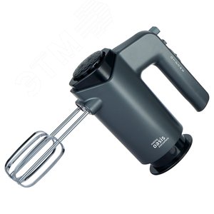 Изображение товара Миксер ручной MH-60G (шт)