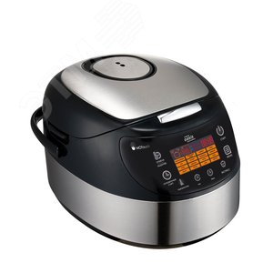 Изображение товара Мультиварка MC-17ES (шт)