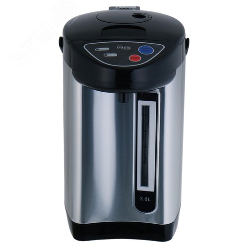 Изображение товара Термопот TP-3LS (шт)