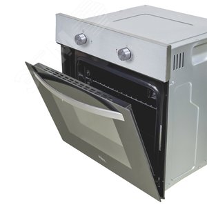 Шкаф духовой электрический D-N Р0000152926 Oasis Klima - 4