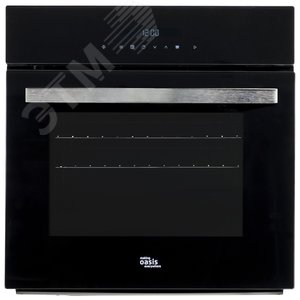 Изображение товара Шкаф духовой электрический D-MTB (шт)