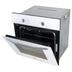 Шкаф духовой электрический D-W Р0000152924 Oasis Klima - 4