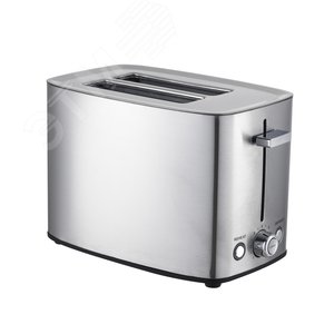 Изображение товара Тостер электрический TR-1P (шт)