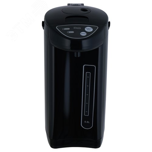 Изображение товара Термопот TP-5LB (шт)