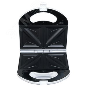 Изображение товара Сэндвичница PK-SW (шт)