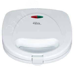 Изображение товара Сэндвичница PK-GW (шт)