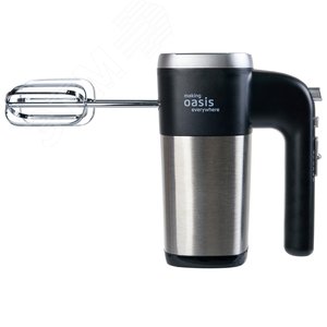 Изображение товара Миксер ручной MH-80S (шт)