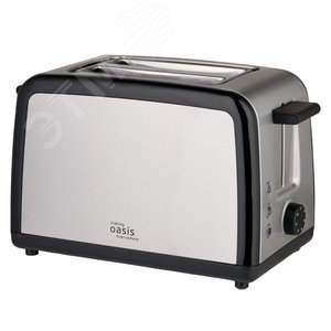 Изображение товара Тостер электрический TR-2N (шт)