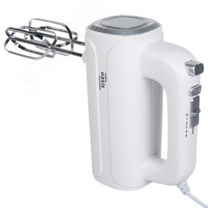 Изображение товара Миксер ручной MH-50W (шт)