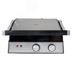 Изображение товара Гриль GR-3ST (шт)