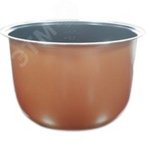 Изображение товара Чаша для мультиварки BO-16 (шт)