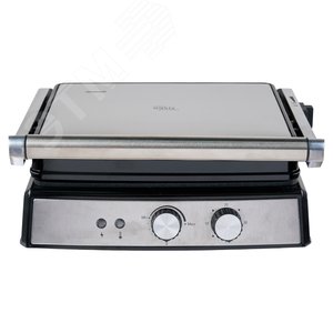 Изображение товара Гриль GR-1NT (шт)