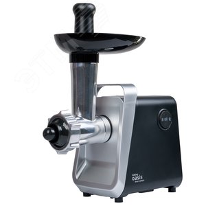 Изображение товара Мясорубка электрическая MG-LK1 (шт)