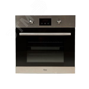 Изображение товара Шкаф духовой электрический D-MSN (шт)