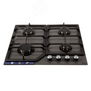 Изображение товара Панель варочная газовая P-GG (шт)