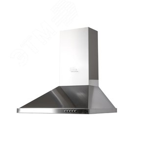 Изображение товара Вытяжка кухонная KB-50S (шт)