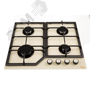 Изображение товара Панель варочная газовая P-GI (шт)