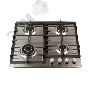 Изображение товара Панель варочная газовая P-MNRT (шт)