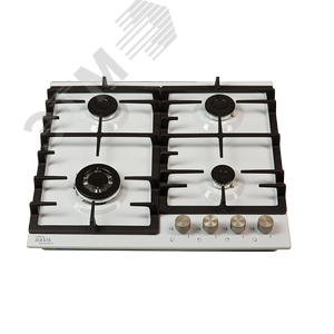 Изображение товара Панель варочная газовая P-MWRT (шт)