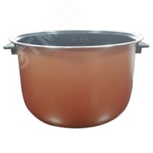 Изображение товара Чаша для мультиварки BO-17 (шт)