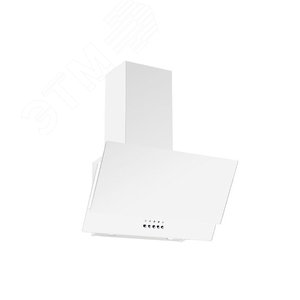 Изображение товара Вытяжка кухонная NC-50W (шт)