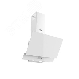 Изображение товара Вытяжка кухонная NC-60W (шт)