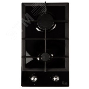 Изображение товара Панель P-GBD (шт)