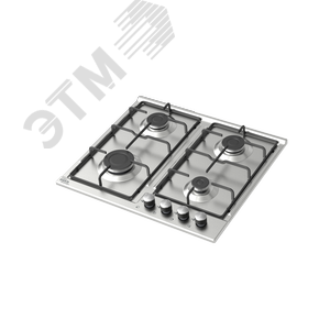 Изображение товара Панель варочная газовая P-MEN (шт)