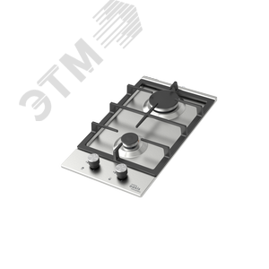 Изображение товара Панель варочная газовая P-MEND (шт)