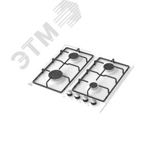 Изображение товара Панель варочная газовая P-MEW (шт)