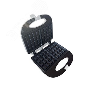 Изображение товара Вафельница PK-VW (шт)