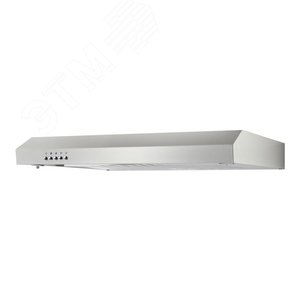 Изображение товара Вытяжка кухонная PO-60S (шт)