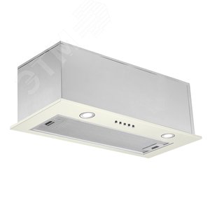 Изображение товара Вытяжка кухонная VM-52I (шт)