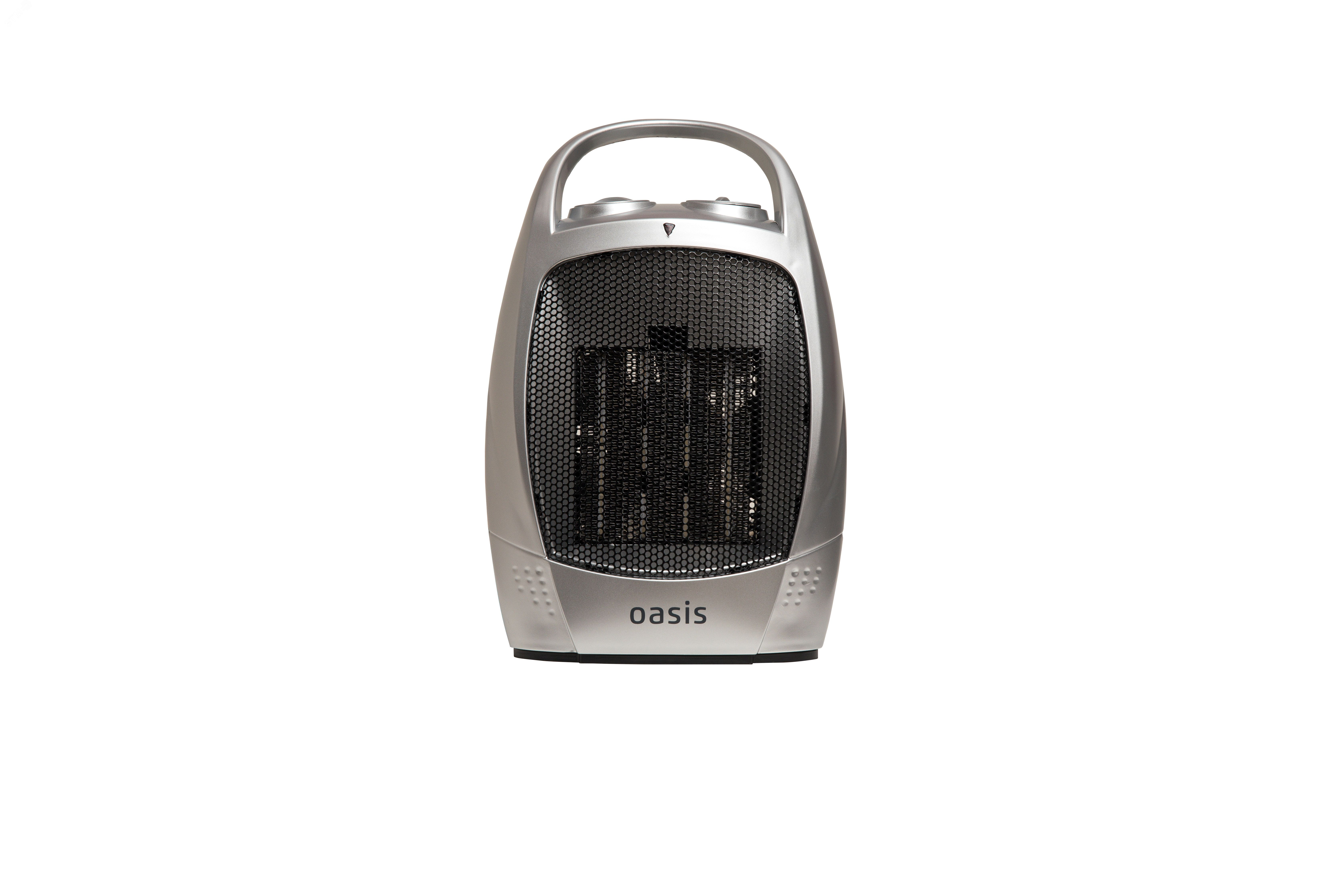 Oasis ks 15r. Oasis ks-15r серебристый. Oasis ks 15r. Oasis тепловентилятор керамический кs-15r. Oasis ks 15r.
