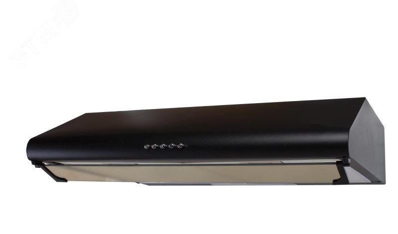 Изображение товара Вытяжка кухонная UP-50B(F) (шт)