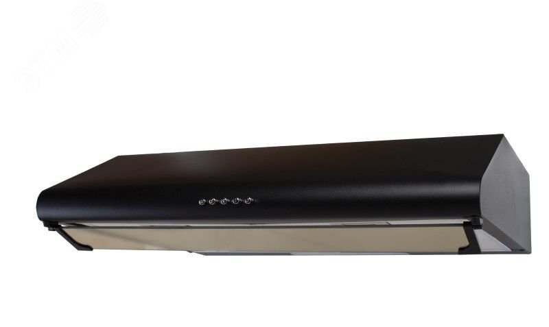 Изображение товара Вытяжка кухонная UP-60B (шт)