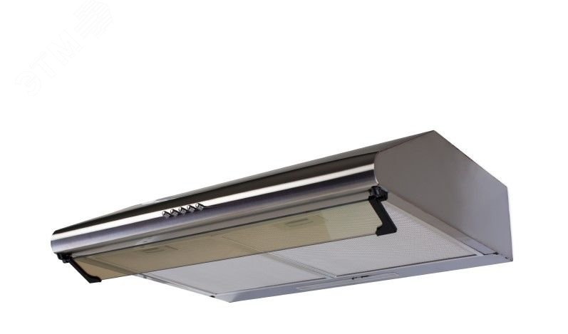 Изображение товара Вытяжка кухонная UP-60S (шт)