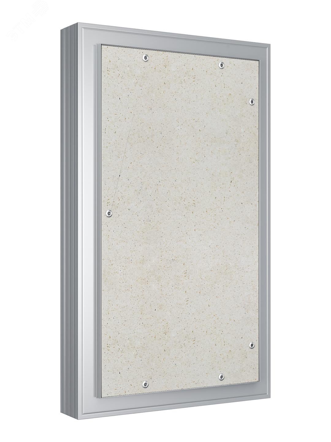 Изображение товара Ревизионный люк EVECS D3040 Ceramo Comfort 300x400 мм