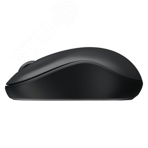 Комплект клавиатура + мышь беспроводной, черный MK188G Black Dareu - 6