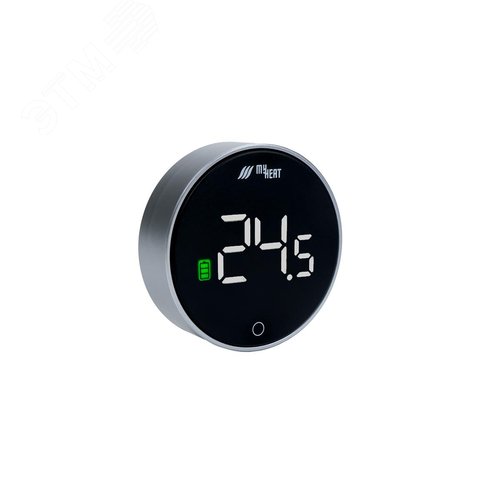 Изображение товара Комнатный термостат MYHEAT (шт)