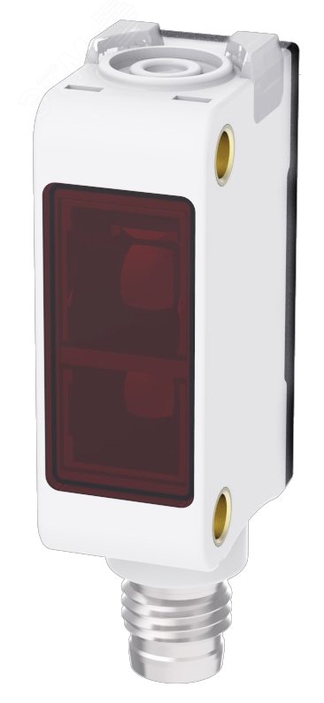 Изображение товара Оптический датчик Lanbao PSE-TM10DR-E3 для промышленной автоматизации