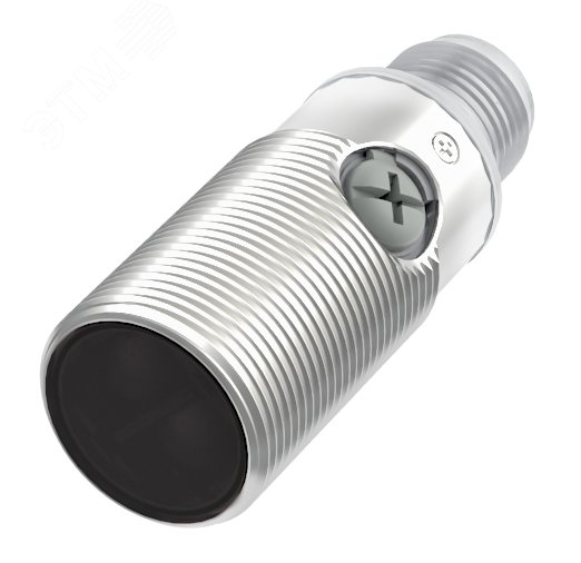 Изображение товара Оптический датчик Lanbao PSM-TM20DPB-E2 для автоматизации