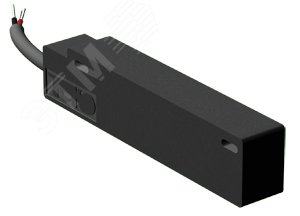 Изображение товара Выключатель бесконтактный MS UN1P-42.1 от ТЕКО для промышленных автоматизированных устройств