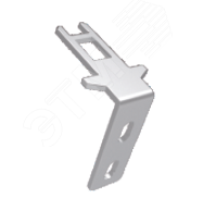 Изображение товара Актуатор SK-4 ТЕКО Китай автоматизация и регулировка механизмов