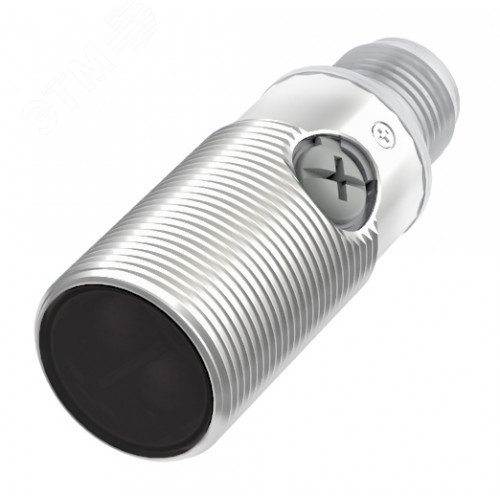 Изображение товара Оптический датчик Lanbao PSM-TM20DPB-E2 (шт)