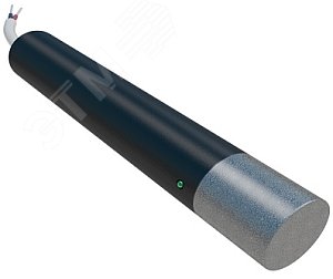 Изображение товара Датчик влажности SH Z51P5-31P-LZ для автоматизации климат-контроля