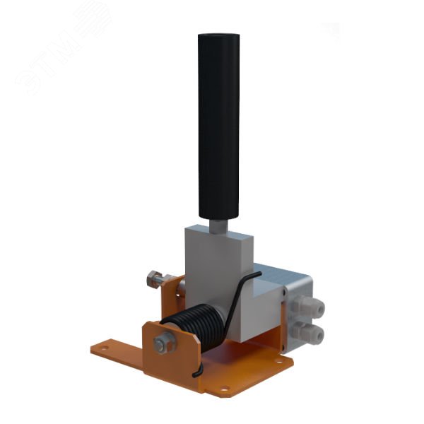 Изображение товара Датчик контроля схода ленты ДКСЛ-7702 (шт)